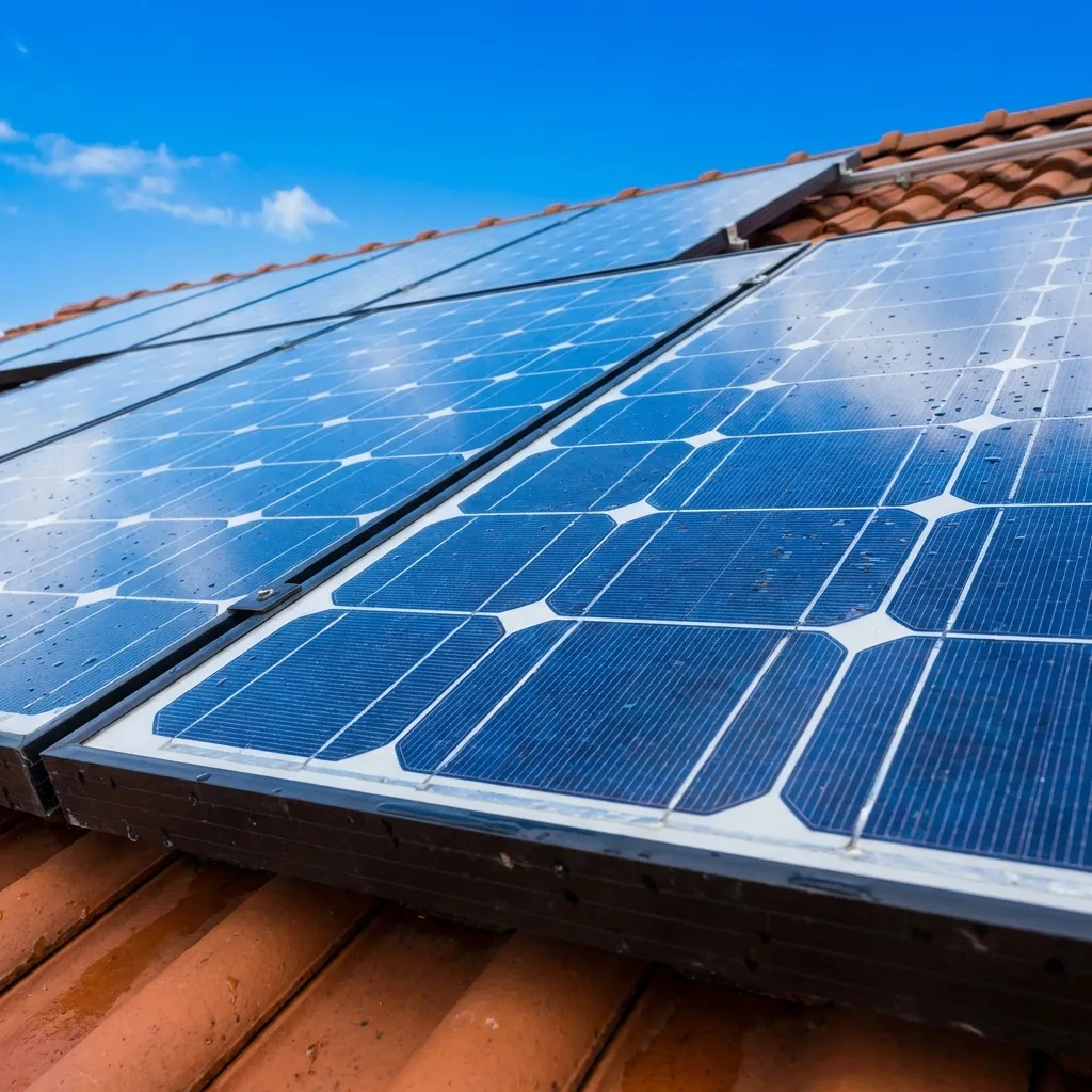 Energia Solar